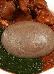 Amala