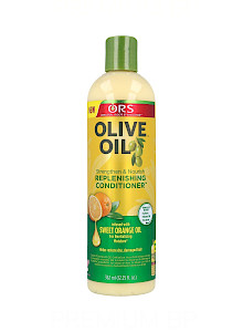 Ors Replenishing Conditioner